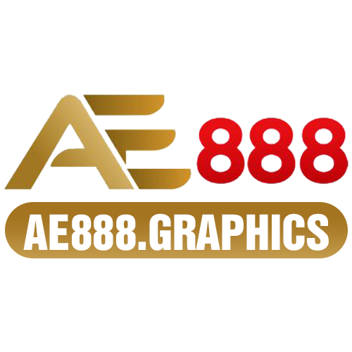 ae888.graphics