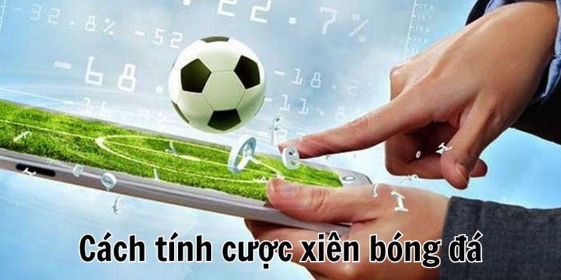 Gợi ý công thức tính xâu cơ bản cho người mới