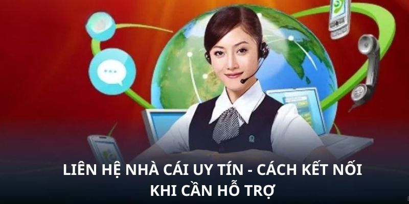 Sử dụng ứng dụng telegram để kết nối với AE888