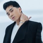 nhận xét của rapper Karik về thương hiệu